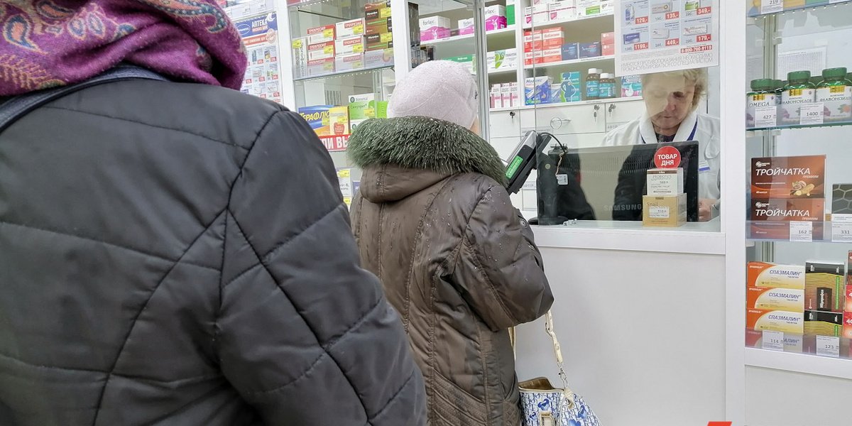 Вирусолог Малинникова раскрыла, готовы ли в России к новой пандемии