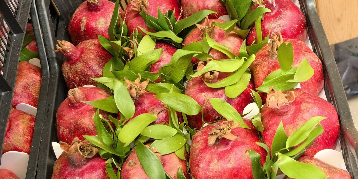 Нутрициолог назвала самый полезный фрукт в зимнее время года