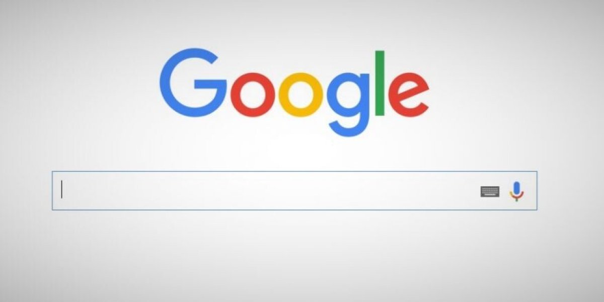 Французский суд арестовал все акции Google по иску российской дочки