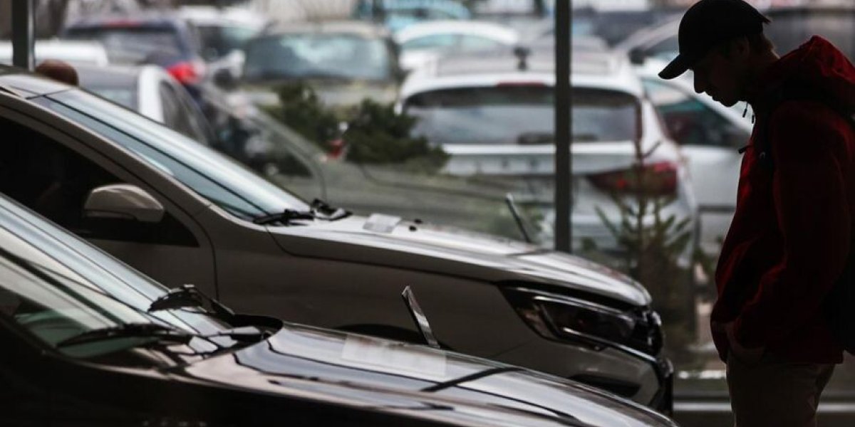 Льготы для автопрома: Утильсбор с отсрочкой платежа