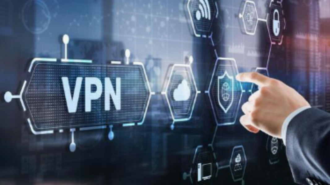 Фейк разоблачён – якобы из-за VPN провайдеры «отключают интернет»