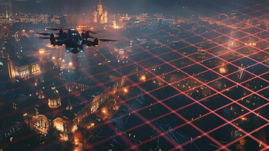 Купянск потеряли во второй раз? Бригады прут без остановки. Русские в окружении – Киев. Убит замначальника ГУР. СВОдки с фронта