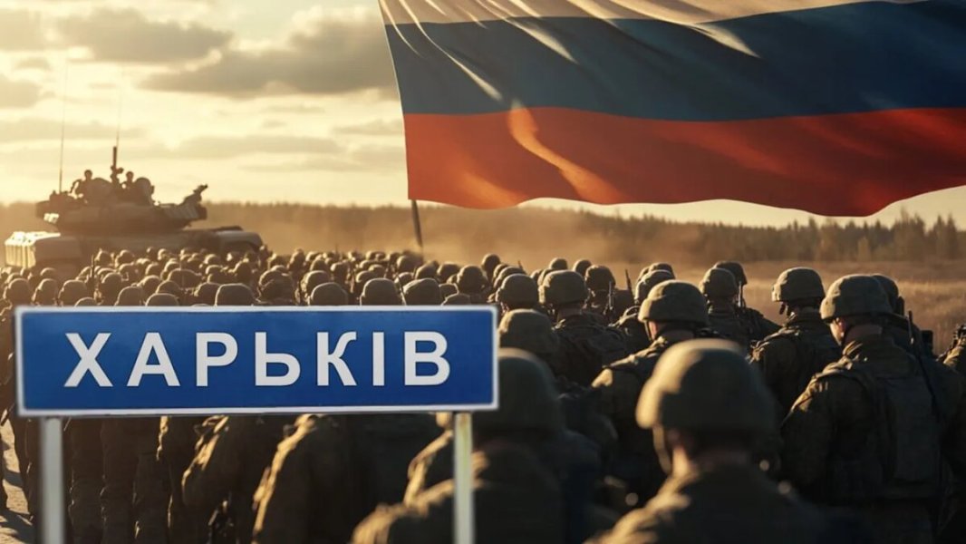 Ходят группами без формы, но есть и "тёмные": Подполье сообщило о прорывах в Новый год