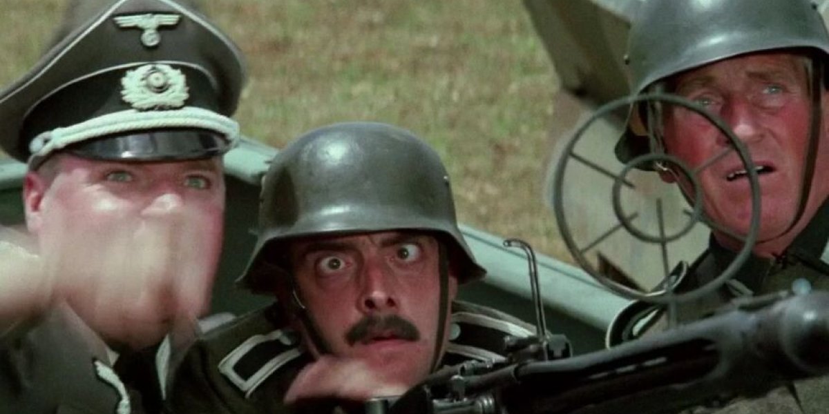 ВСУ по ошибке расстреляли своих: хаос в рядах Киева на границе ДНР