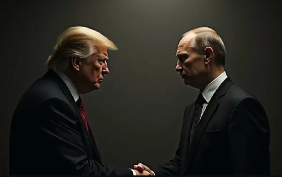 Будет "Орешник" – аналитик ЦРУ. На границе с Беларусью эвакуация. Генерал обвинил комбата в трусости. СВОдки с фронта