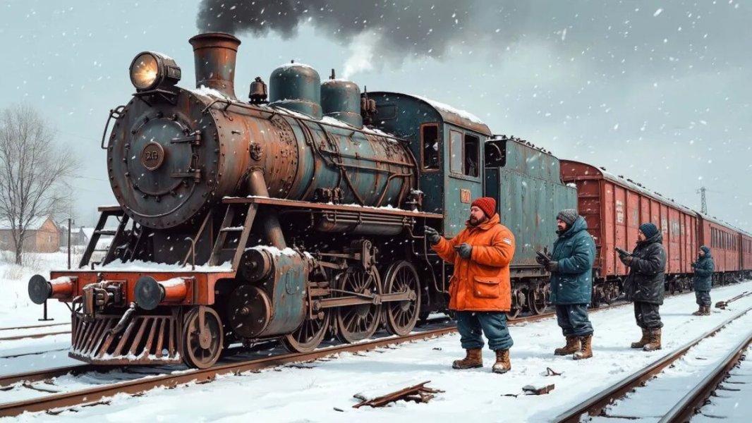 Латвия доугрожалась, в Кремле – словесная диверсия против Орбана: 12 ошибок, которые сделали при Путине