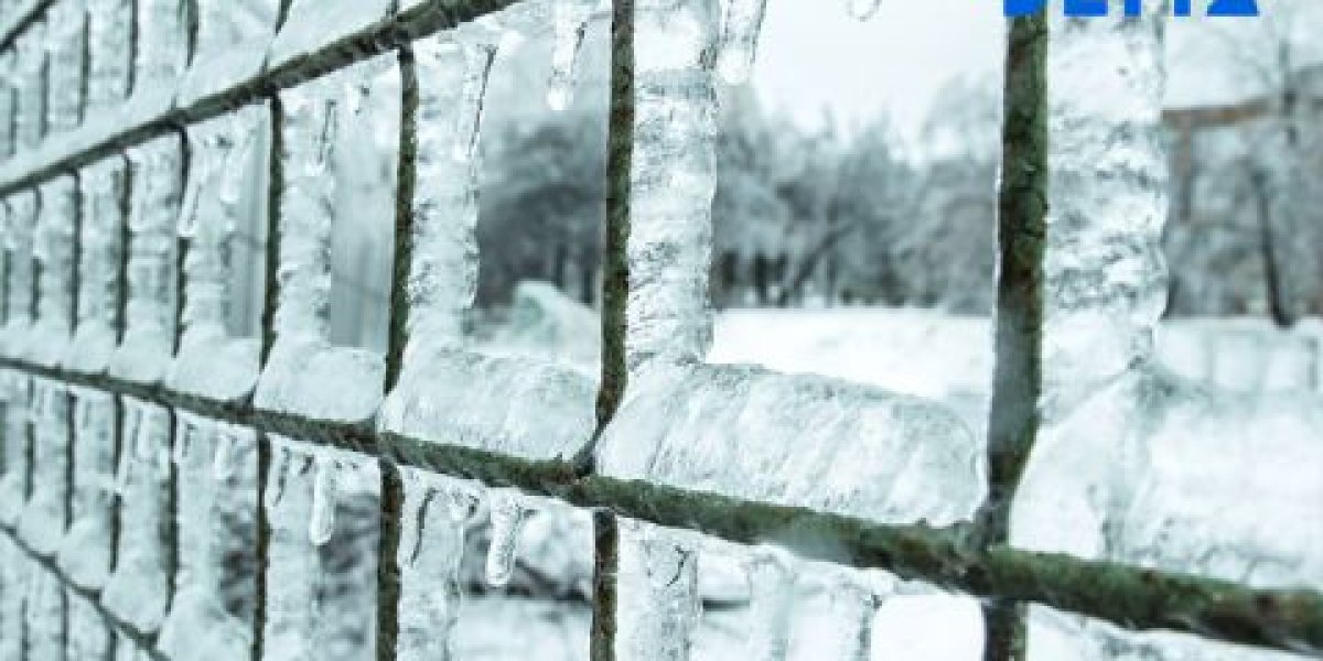 В Приморье ожидаются осадки и потепление, а затем - похолодание