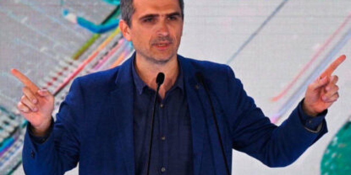 Подоляка назвал ситуацию в Купянске «безнадежной» для армии России