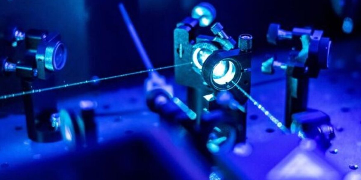 Все товары подорожают до 30%, в определенных категориях возможен дефицит: прогноз &laquo;Коммерсантъ&raquo;