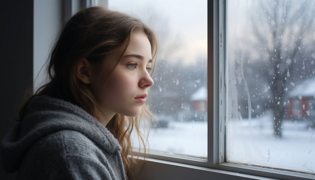 Поручение Путина игнорируют. Приезжим – дешёвые билеты, а русским детям – вид из окна? Царёв: "Это издевательство над людьми".