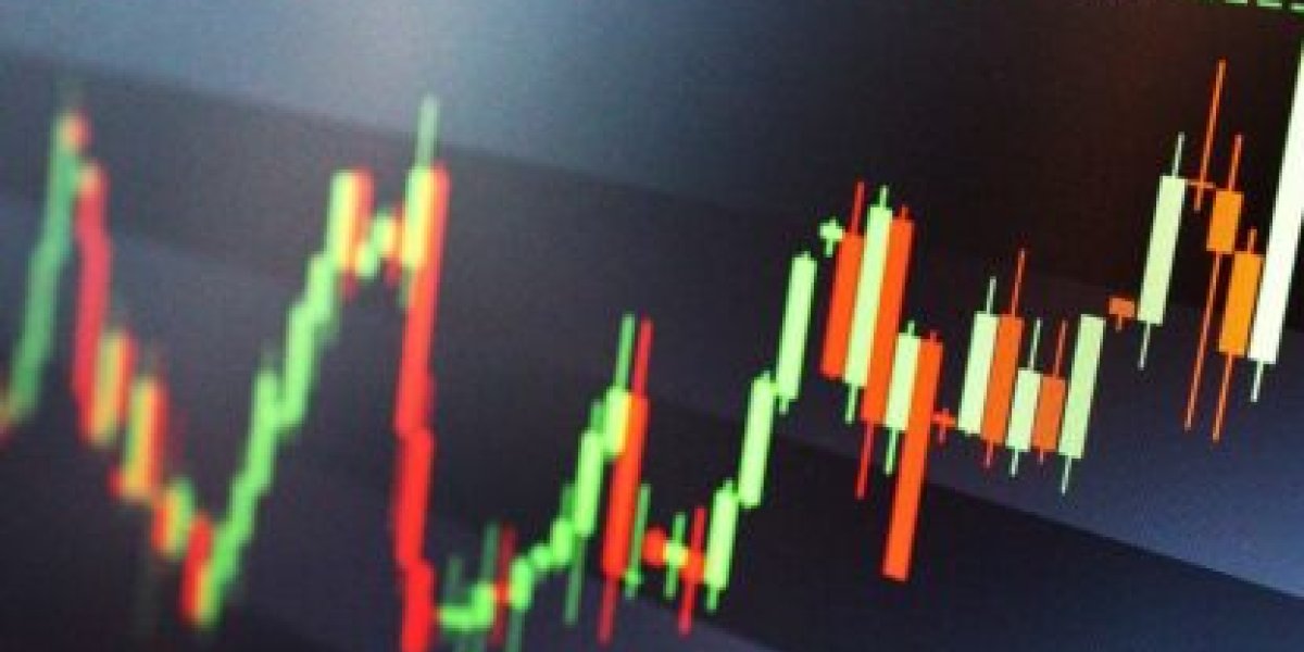 Криптоарбитраж с токеном LEO: топ-10 пар для интрадей-торговли и параллельного арбитража