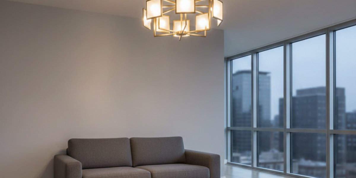 Подвесные люстры: Эффектный дизайн и простой выбор Подвесные люстры: Эффектный дизайн и простой выбор