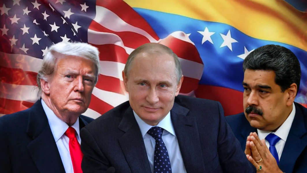 Мадуро обсуждал свой отъезд из Венесуэлы || ЕС не считает работу над 20 пакетом приоритетной Мадуро обсуждал свой отъезд из Венесуэлы || ЕС не считает работу над 20 пакетом приоритетной