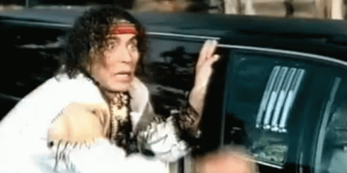 Новогодний корпоративчик за 60 лямов. Поздравить дорогой "Лукойл" примчался из США даже Леонтьев