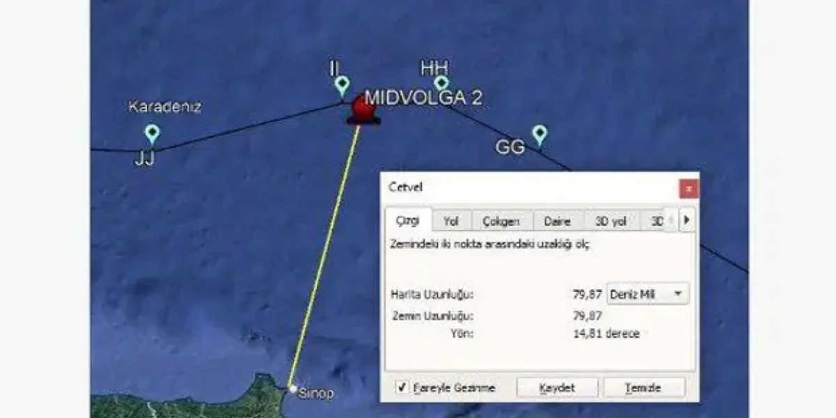 В Британии предложили захватить наш корабль "Янтарь", пригнать в порт, достать все секреты и уничтожить