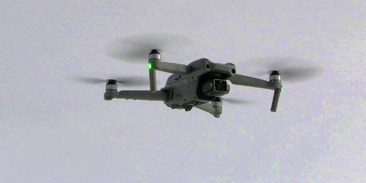 Навроцкий допустил передачу Киеву МиГ-29 в обмен на технологии антидронов