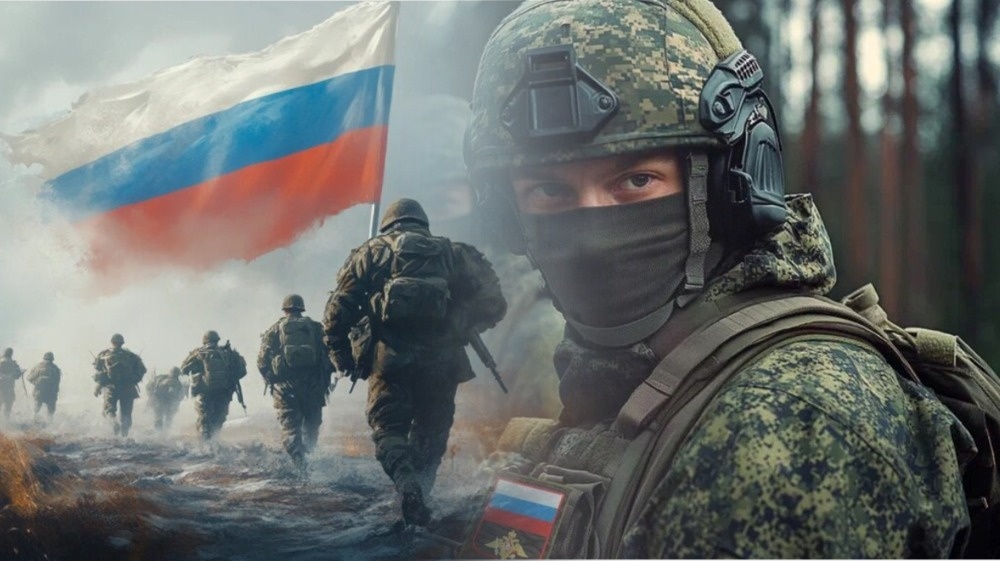 Сговор в Майами: Трамп и Кушнер готовят сдачу Донбасса в обмен на Запорожскую АЭС? Поддубный о мире: "Людей надо беречь". СВОдки с фронта