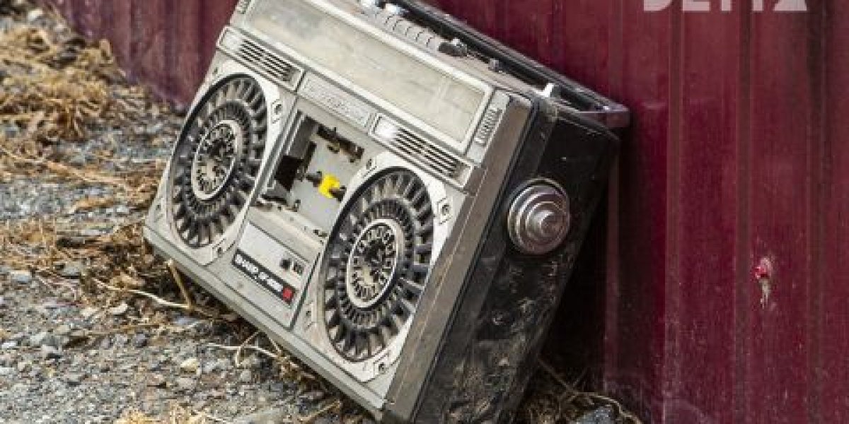 Приморец попытался сжечь детский клуб во время деткой дискотеки