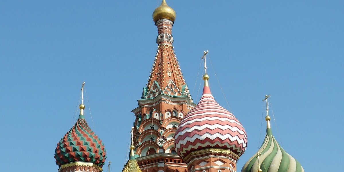 Москва поразила Запад на переговорах: Кремль выдвинул неожиданное предложение