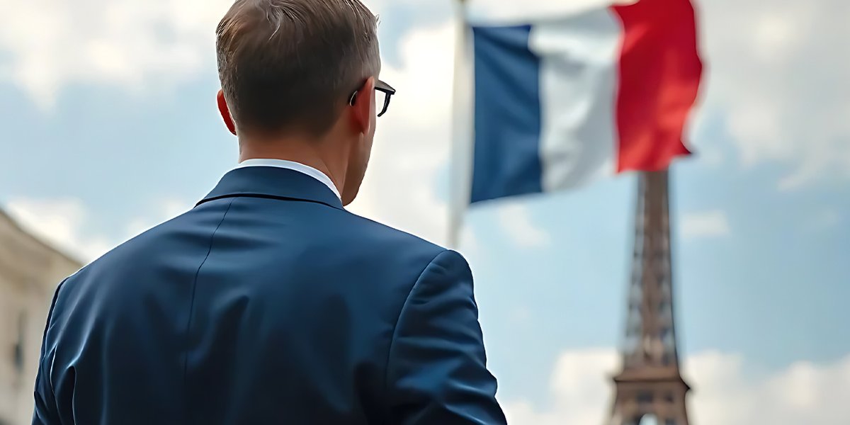 Во Франции растут страхи: солдаты опасаются отправки на Украину и предупреждают о возможной бойне