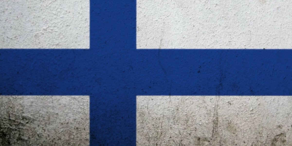 В гибели северных оленей в Финляндии винят СВО