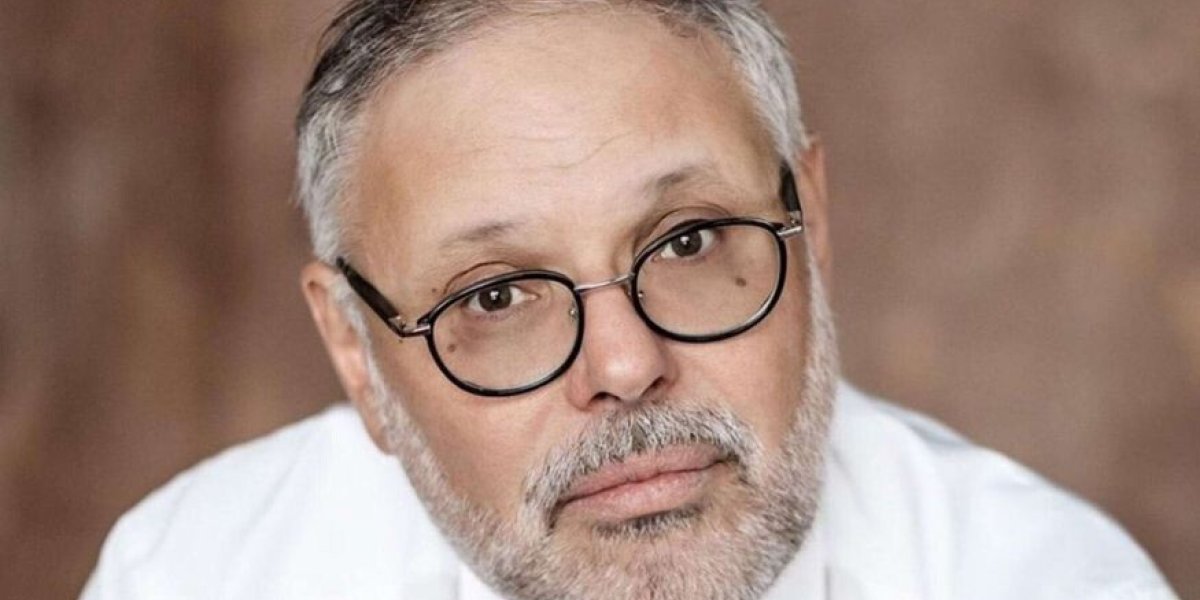 «Опаньки! Заигрались русофобы»: Польшу и Ригу под нож. Предупреждение Хазина