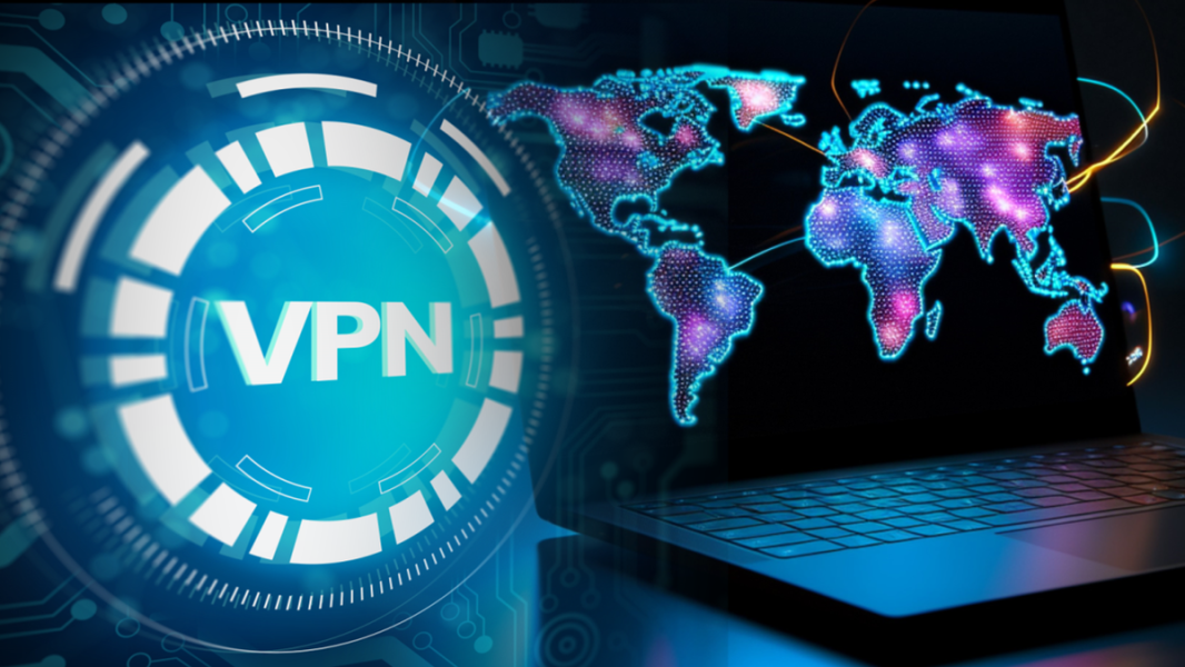 Штрафов за использование VPN не будет &ndash; в Госдуме чётко всё объяснили