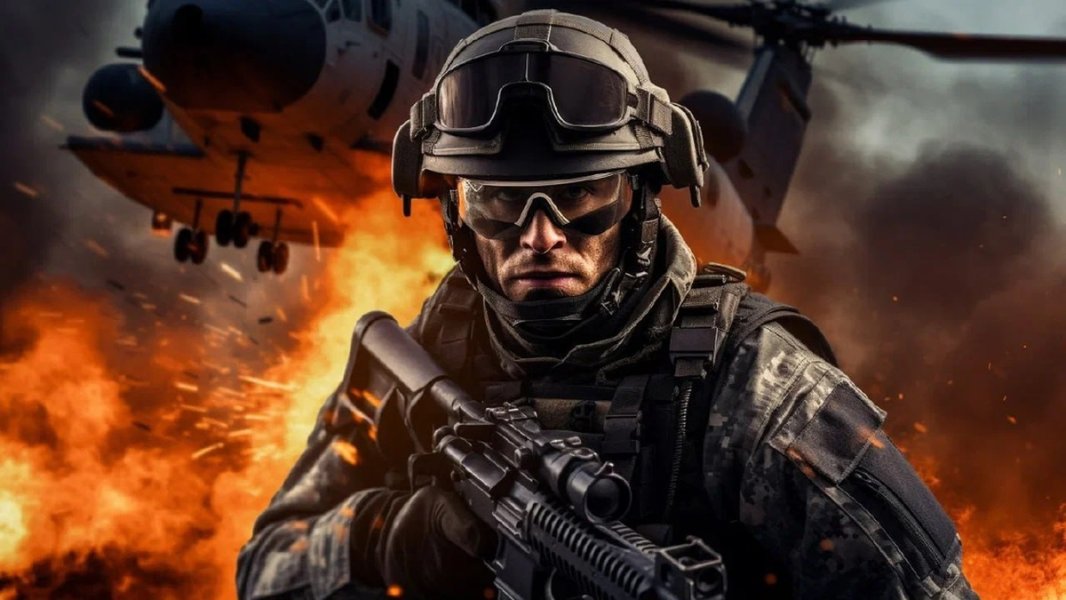 "Штурмы зашли в город, начался мощный замес": Генштаб признал проблему. Немецкие коммандос стреляют у границы с Россией. СВОдки с фронта