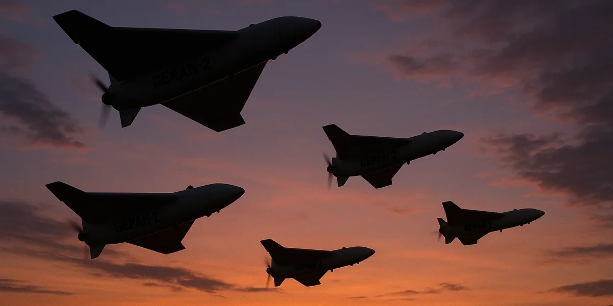 "Украина будет лишена доступа к Чёрному морю": Режим Зеленского идёт по худшему для себя сценарию. А ведь мы предупреждали