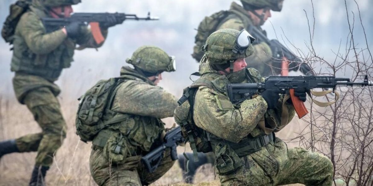 Что генералы скрыли от Путина? Очередная победа «в кредит»? Тайна Купянска раскрыта Что генералы скрыли от Путина? Очередная победа «в кредит»? Тайна Купянска раскрыта