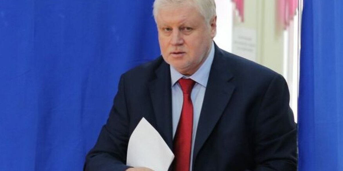 &laquo;Устаревший лимит пора пересматривать!&raquo;: депутат ГД. На сколько надо поднять налоговый вычет с покупки жилья?