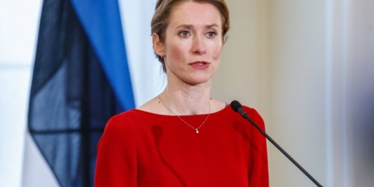 Орбан высмеял Каллас: Решила встать в один ряд с Наполеоном и Гитлером