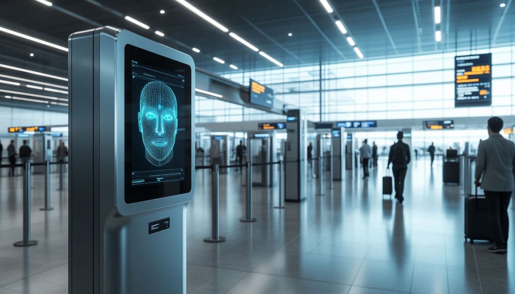 "Кремль возьмут в кольцо, а дальше? 100 тысяч басмачей на улицах Москвы: В столице говится бунт