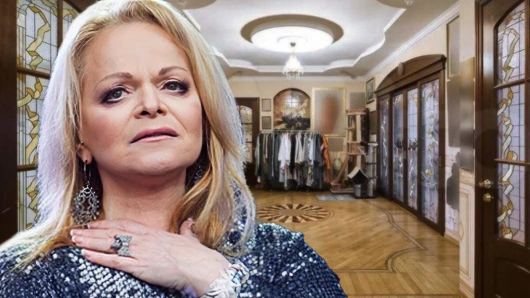 Что такое реституция, которую предложили Долиной