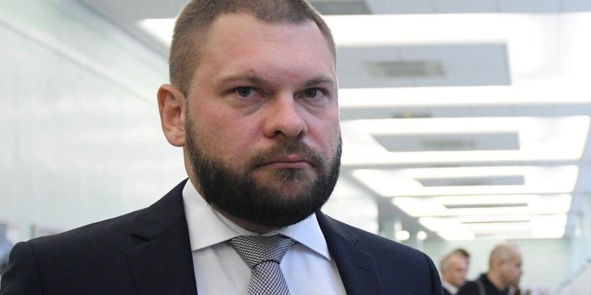 &laquo;Главный фактор &ndash; это фронт, если б ВС РФ не погнали врага, с нами бы никто не разговаривал&raquo;: Коц о переговорах