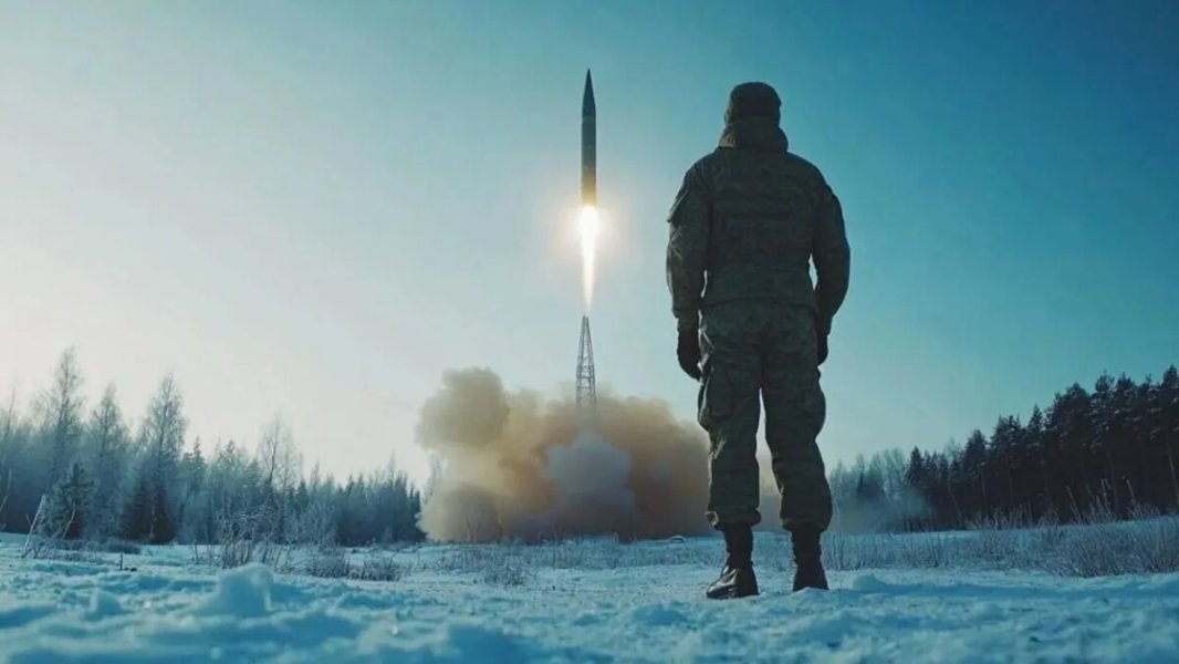 "Их увозят в чёрных мешках". Вопрос на 100 офицеров: Что убитый британский спецназовец делал на Украине? "Их увозят в чёрных мешках". Вопрос на 100 офицеров: Что убитый британский спецназовец делал на Украине?