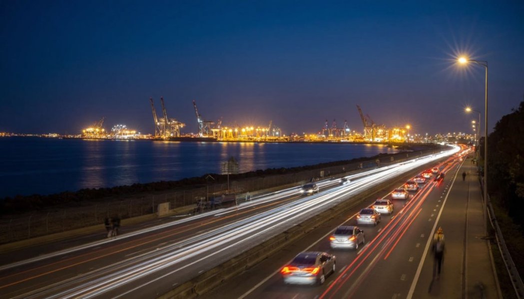 Главный "мост НАТО" в Затоке разрушат. Паника в Одессе – люди не могут попасть в город. Горожане сказали: "Хватит!"