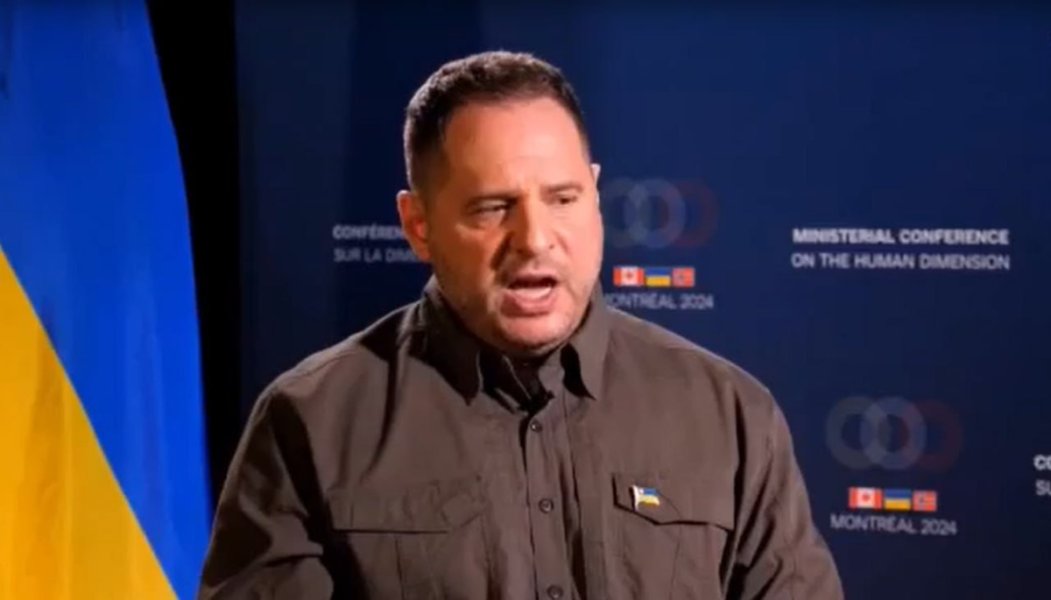 Участник "Вагнергейта" требовал не выполнять указаний президента Участник "Вагнергейта" требовал не выполнять указаний президента