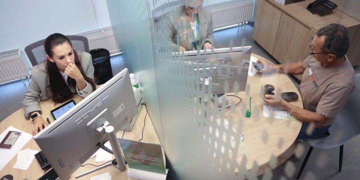 Экономика-2025: прибыль банков возросла, доходы предприятий упали: назван ведущий фактор развития экономики в 2026-м