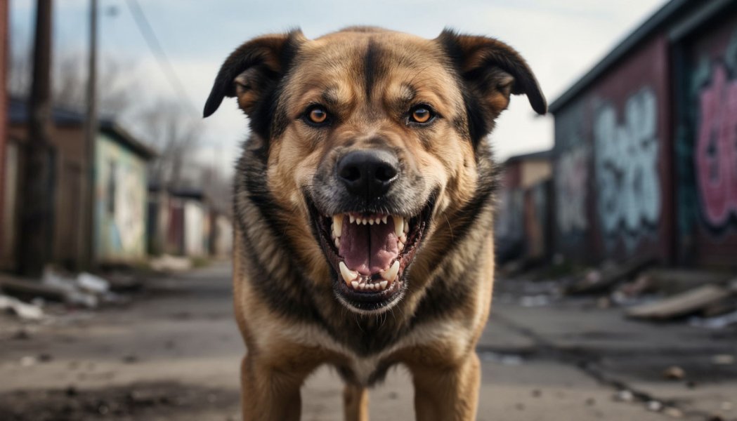 Тяжело будет собак отстаивать. Реакция на смерть ребёнка доводит до мурашек Тяжело будет собак отстаивать. Реакция на смерть ребёнка доводит до мурашек