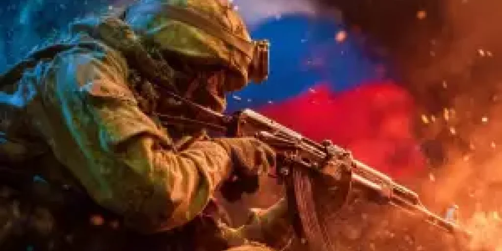 Купянск потерян навсегда? Зеленский угрожает Лукашенко, а российские войска теснят ВСУ в Гуляйполе