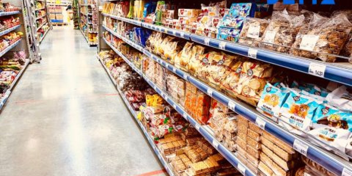 Бесплатной раздачи продуктов к Новому году требуют депутаты Госдумы Бесплатной раздачи продуктов к Новому году требуют депутаты Госдумы