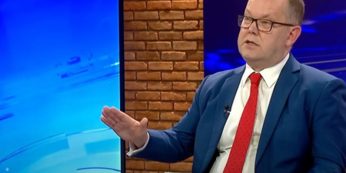 Финансовая лодка Европы тонет: ЕС цепляется за российские активы