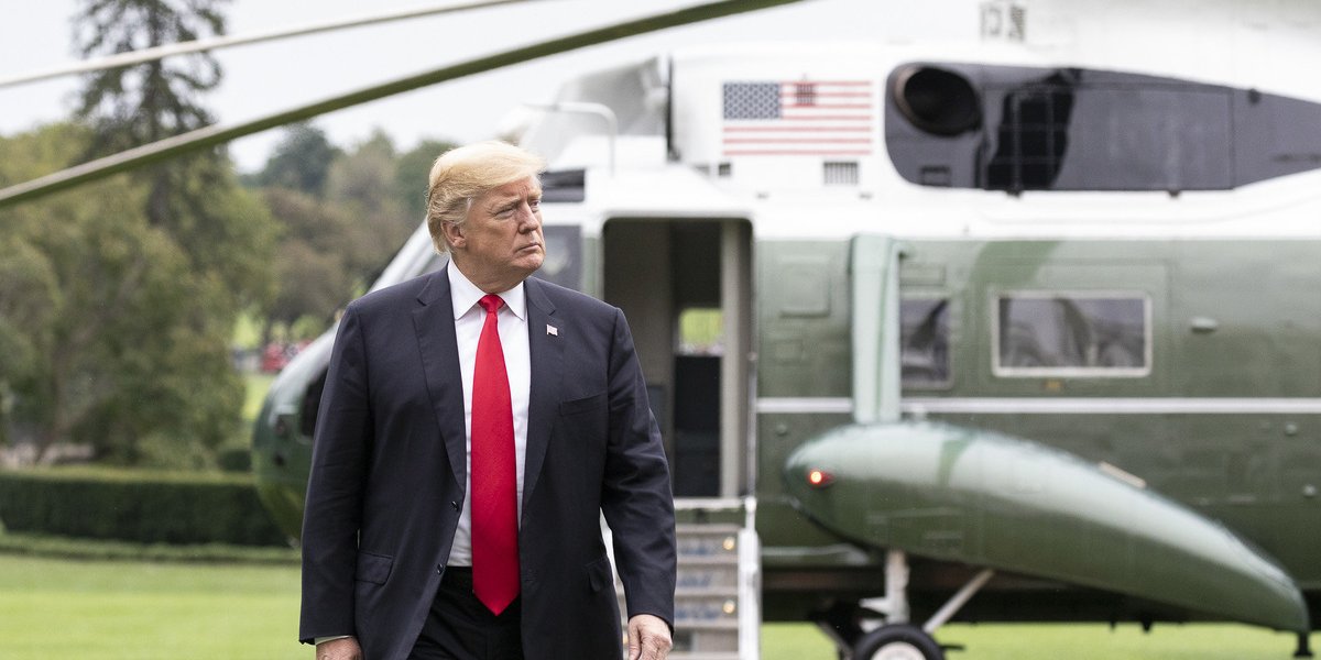 Американский лидер заявил о беспрецедентной близости завершения конфликта на Украине