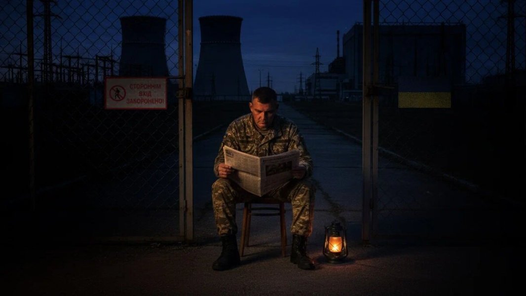 Одессу трясёт от бунта. Люди перекрывают дороги и дерутся, царит хаос