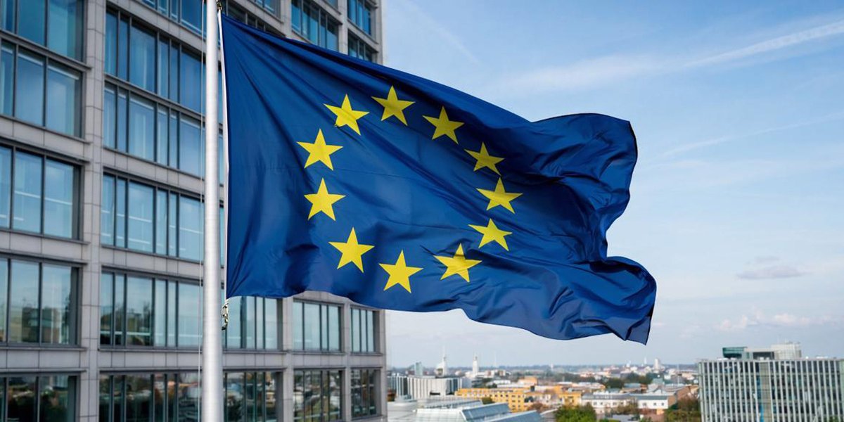 Без Бельгии не получится: в ЕС заговорили о проблеме изъятия замороженных активов РФ