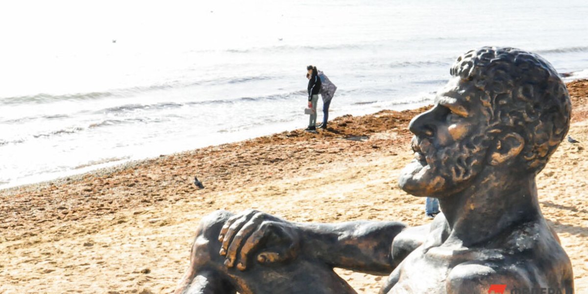 В каких регионах будет выше 0 градусов: погода выходных в РФ