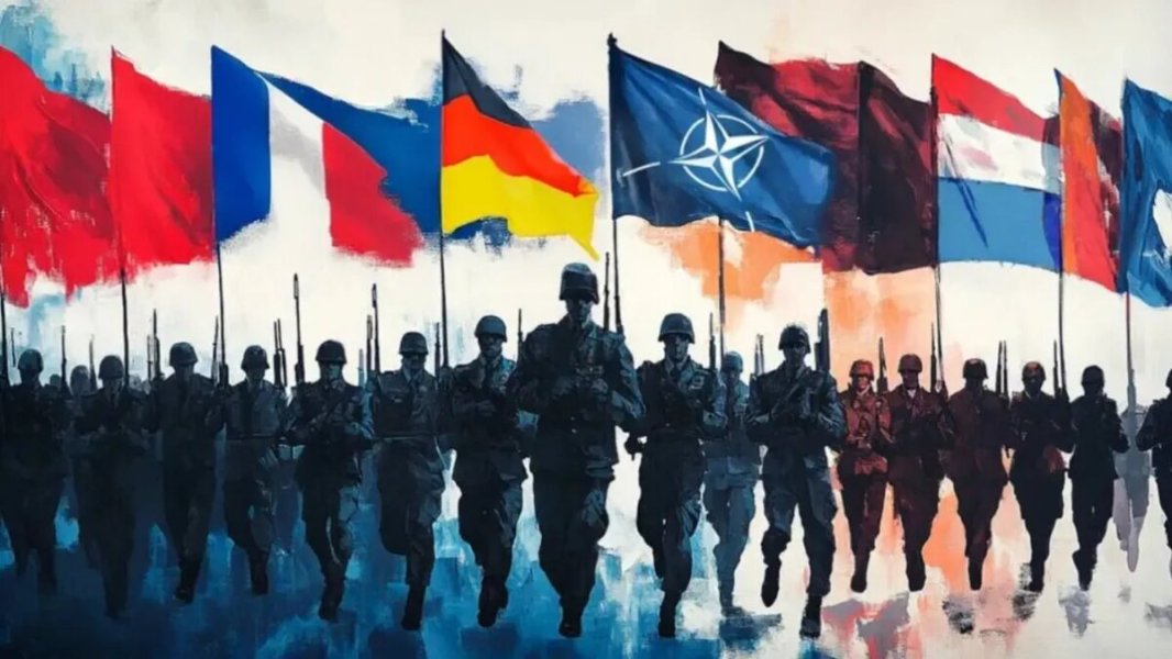 Так финнов ещё не обманывали: Свои "поставили на счётчик". С Россией было лучше, но – поздно