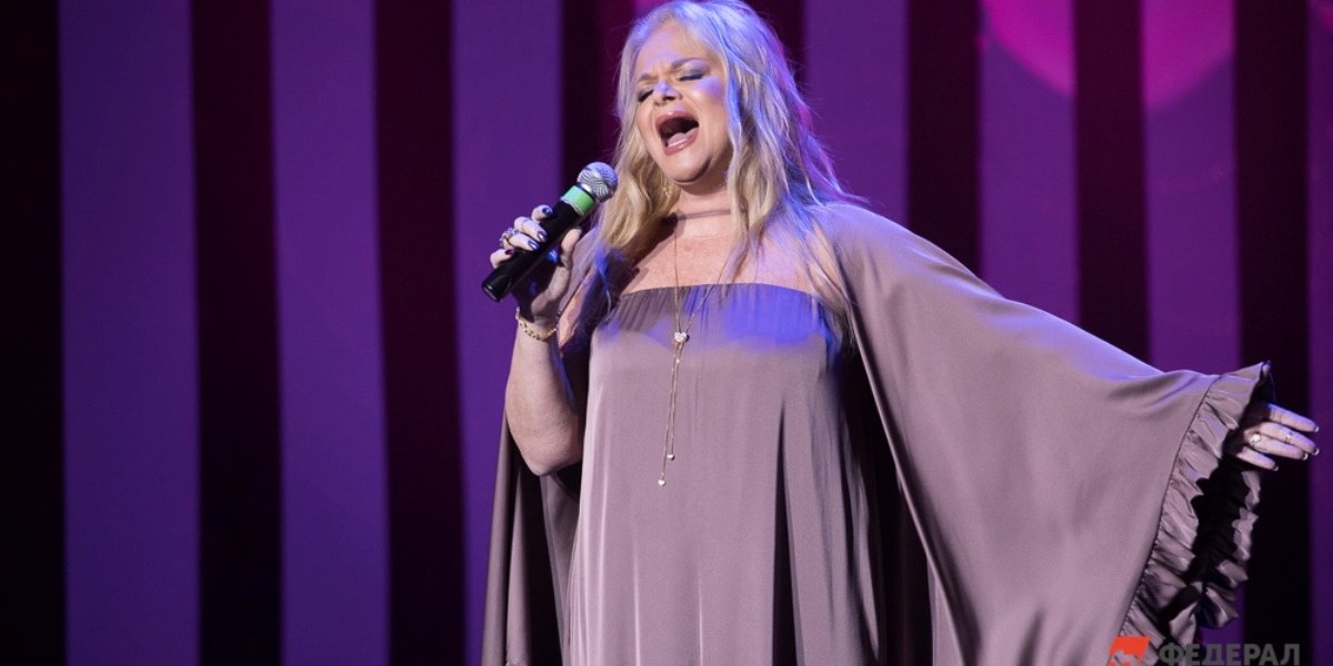 Помешает ли выселить семью Долиной прописка в квартире несовершеннолетнего: отвечает юрист