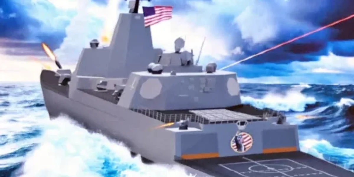 Трамп нашел способ разорить США